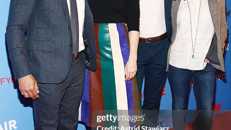 揭秘国内室内设计公司排名背后的考量因素